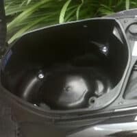 Honda Vario 110 Karburator KVBS Tahun 2009-2013 Honda Vario 110 Karburator KVBS Tahun 2009-2013