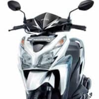 Honda Vario 125 FI KZR Tahun 2012-2015