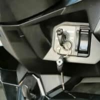 Honda Vario 125 eSP K60R Tahun 2018-2022