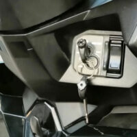 Honda Vario 150 eSP K59 Tahun 2015-2018