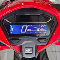 Honda Vario 125 eSP K2V Tahun 2022 – 2025 Honda Vario 125 eSP K2V Tahun 2022 – 2025