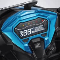 Honda Vario 125 eSP K2VB Tahun 2024 – Sekarang