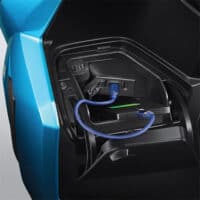 Honda Vario 125 eSP K2VB Tahun 2024 – Sekarang