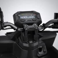 Honda Vario 125 Street eSP K2VB Tahun 2024 – Sekarang