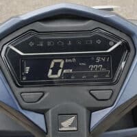 Honda Vario 150 eSP K59J Tahun 2018-2022 Honda Vario 150 eSP K59J Tahun 2018-2022