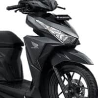 Honda Vario 150 eSP K59 Tahun 2015-2018
