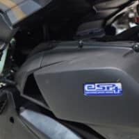 Honda Vario 160 K2S Tahun 2022 – Sekarang Honda Vario 160 K2S Tahun 2022 – Sekarang