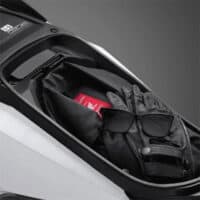 Honda Vario 160 K2S Tahun 2022 – Sekarang Honda Vario 160 K2S Tahun 2022 – Sekarang