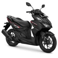 Honda Vario 160 K2S Tahun 2022 – Sekarang Honda Vario 160 K2S Tahun 2022 – Sekarang
