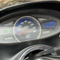 Honda PCX 150 K36J Tahun 2014 – 2018