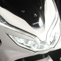 Honda PCX 150 K97 Tahun 2018 – 2020