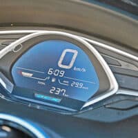 Honda PCX 150 K97 Tahun 2018 – 2020