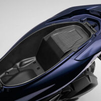 Honda PCX 150 K97 Tahun 2018 – 2020