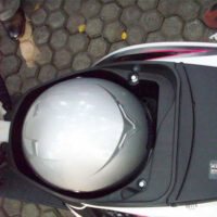Honda Spacy Karburator KZLN Tahun 2011 – 2013