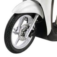 Honda Scoopy Karburator Karburator KYT Tahun 2010-2013
