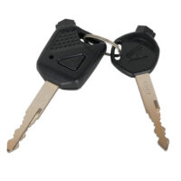 Honda Scoopy eSP K16R Tahun 2015-2017 Honda Scoopy eSP K16R Tahun 2015-2017