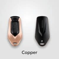 Cover Remote Copper Vario 125 / Vario 125 Street