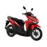 Honda Vario 125 eSP K60R Tahun 2018-2022 Honda Vario 125 eSP K60R Tahun 2018-2022