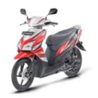 Cara Mencari Tahu Tipe dan Tahun Motor Honda Vario 110