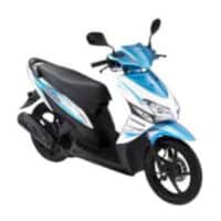 Cara Mencari Tahu Tipe dan Tahun Motor Honda Vario 110