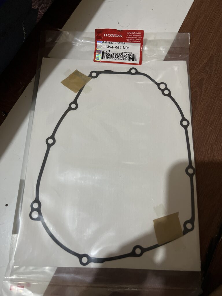 Image #1 from Fabian Abi