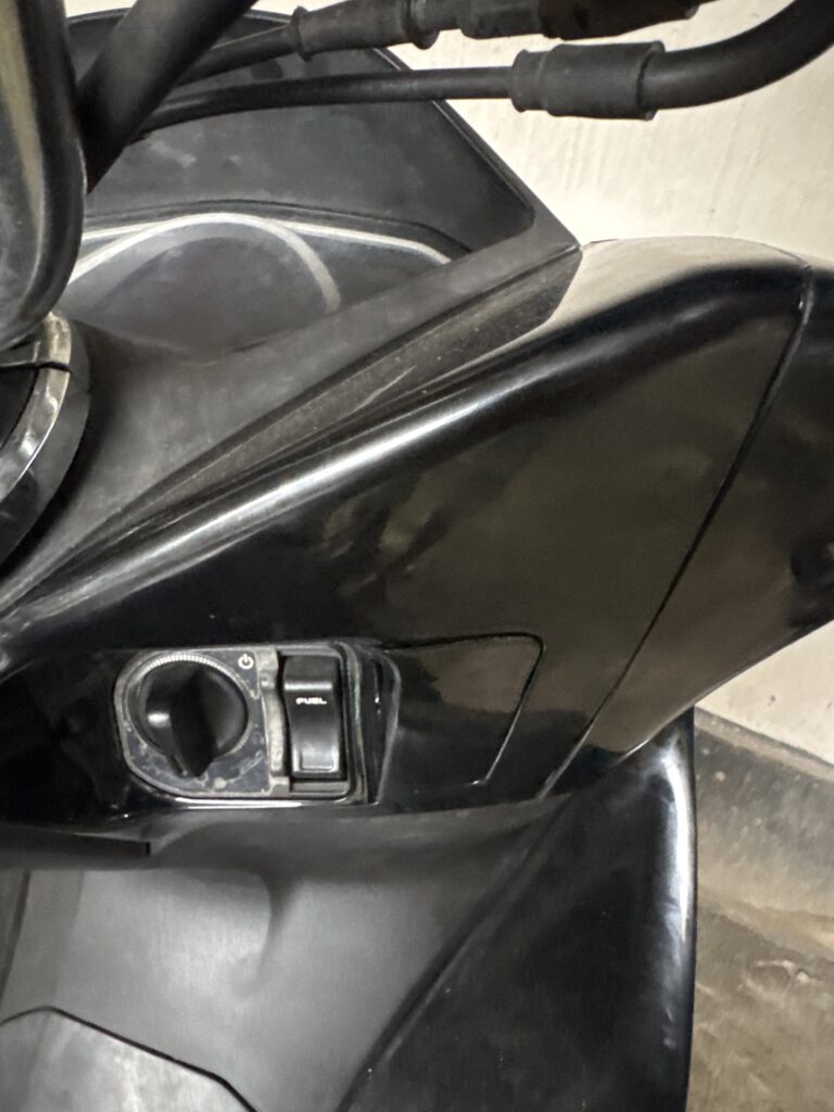 Image #1 from Budhiyasa