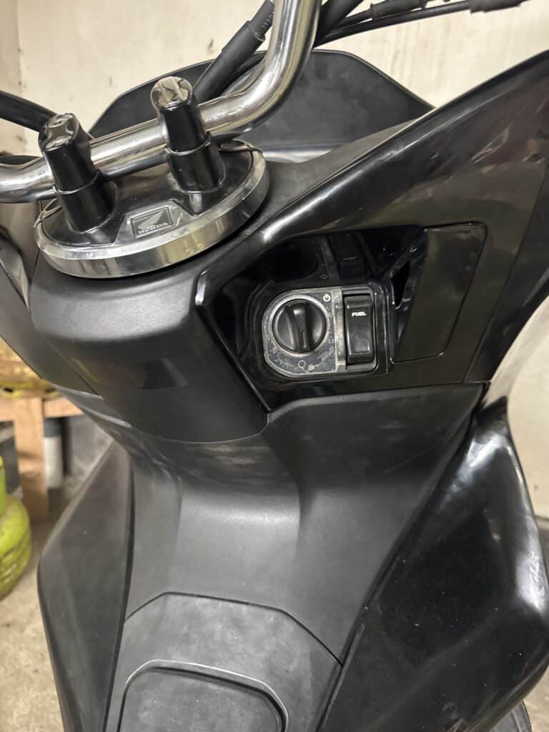 Image #1 from Budhiyasa