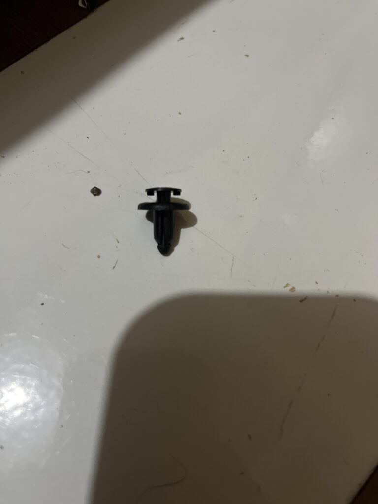 Image #1 from Fabian Abi