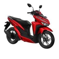 Honda Vario 150 eSP K59J Tahun 2018-2022 Honda Vario 150 eSP K59J Tahun 2018-2022