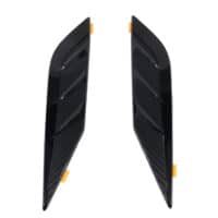 Aksesoris Air Scoop Honda ADV 160