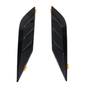 08R74K0WW00-AIR-SCOOP-ADV-160