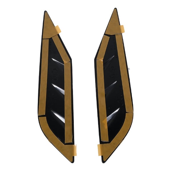 08R74K0WW00-AIR-SCOOP-ADV-160-IMAGE