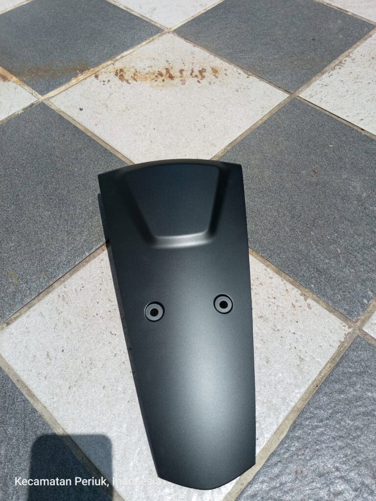 Image #1 from Anonim