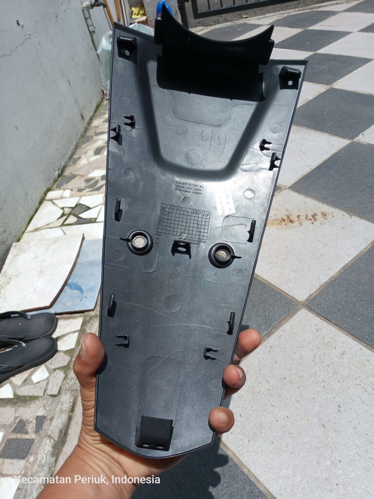 Image #2 from Anonim