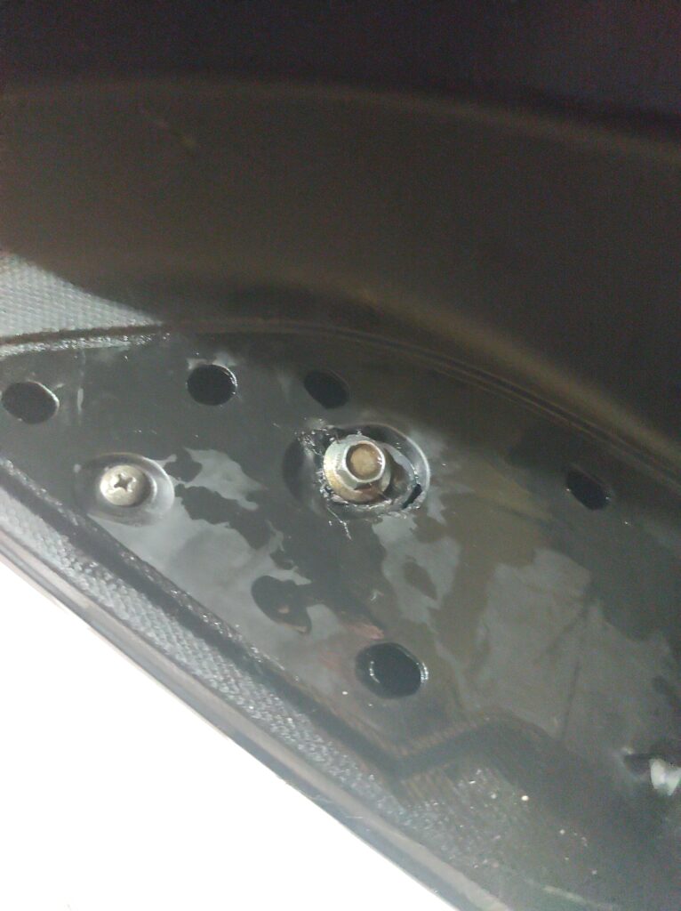 Image #1 from Rizal ( uni Padang)