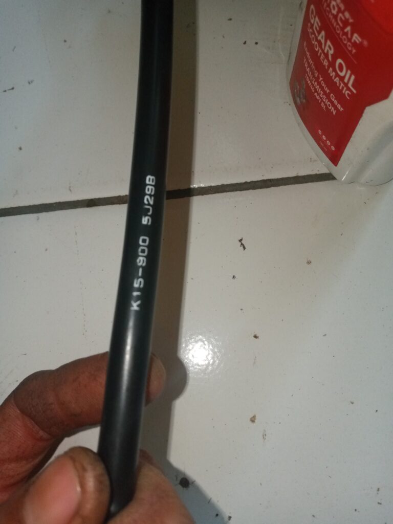 Image #1 from Rudi hermanto