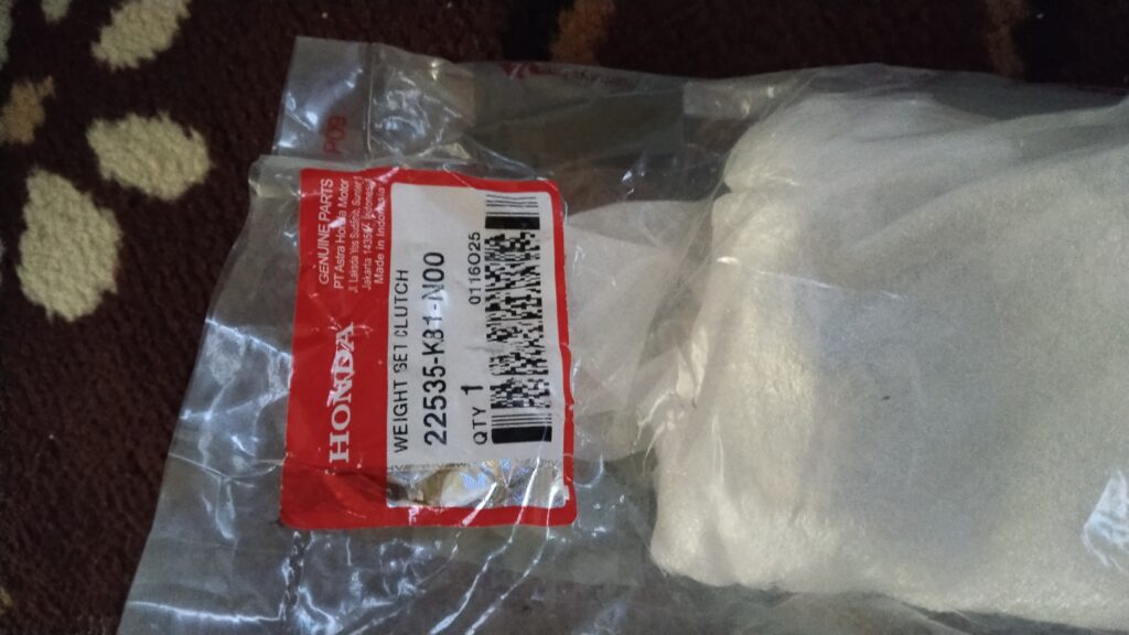 Image #2 from Anonim