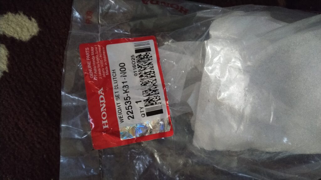 Image #1 from Anonim