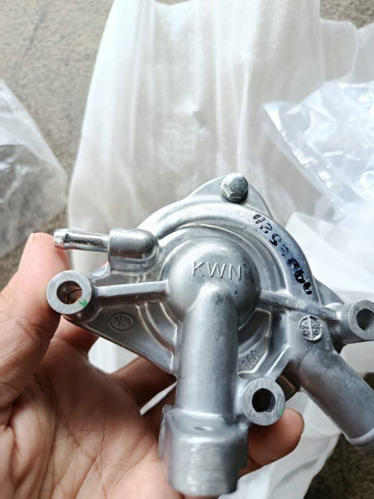 Image #2 from Muhamad Yusuf