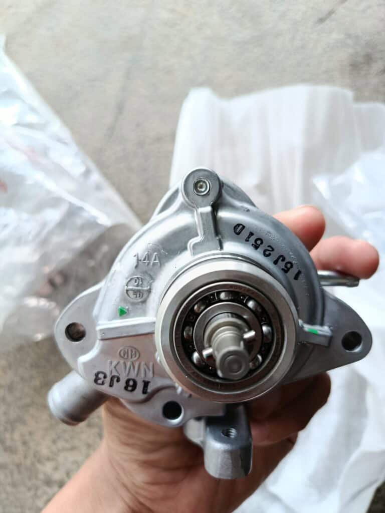 Image #1 from Muhamad Yusuf