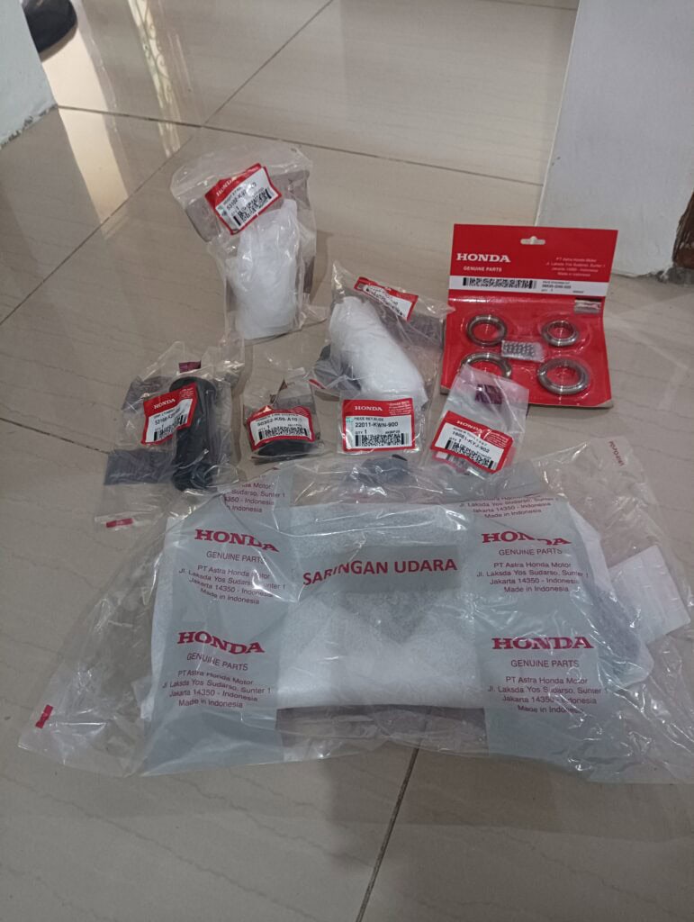 Image #1 from Teguh Sutrisno