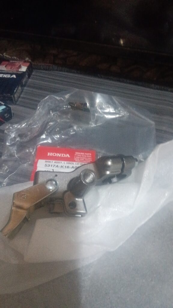 Image #1 from Anonim