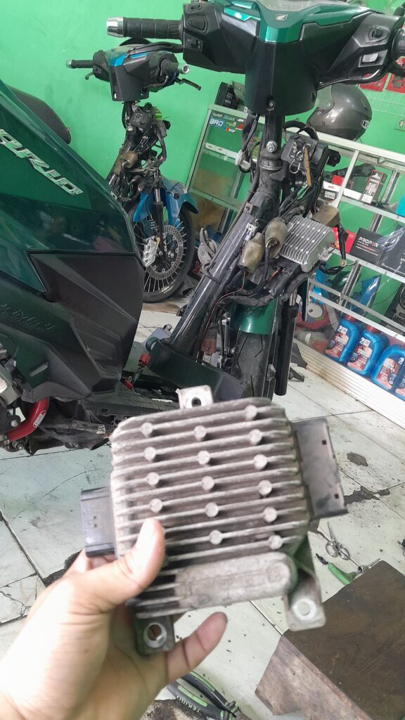 Image #1 from Bayu aditiya Widianto