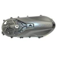 Cover CVT Honda BeAT eSP & Honda BeAT Street K1A 2020-2024