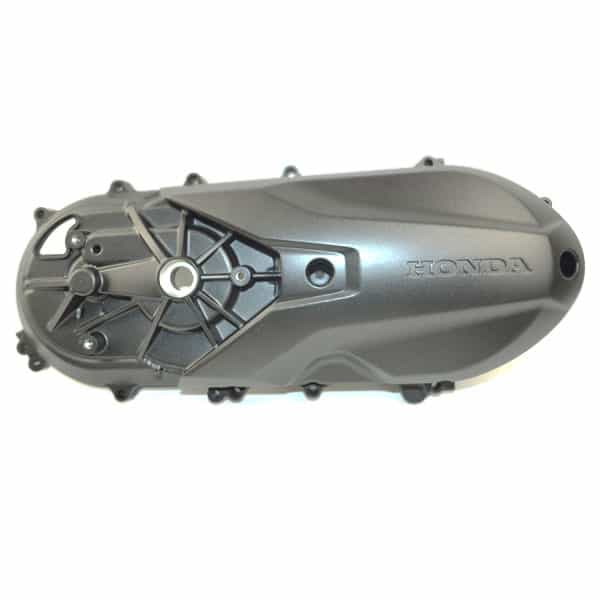 Cover CVT Honda BeAT eSP & Honda BeAT Street K1A 2020-2024