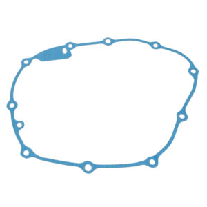 11393KGH902-GASKET-R-COVER