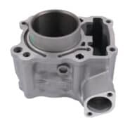12100K98E20-CYLINDER-COMP-NH-167MU-GAMBAR