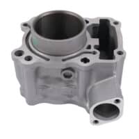 Cylinder Comp Honda CBR 150R K45R