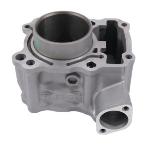 12100K98E20-CYLINDER-COMP-NH-167MU-GAMBAR