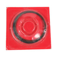 13014KCJ306-CINCIN-PISTON-0.75